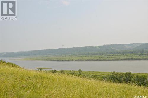 North Sask Riverfront Acreage, Blaine Lake Rm No. 434, SK - Outdoor With Body Of Water With View