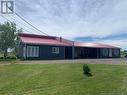 4452 Route 113, Savoie Landing, NB  - Outdoor 