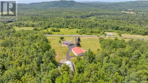 2049 Route 760, Johnson Settlement, NB - Outdoor With View