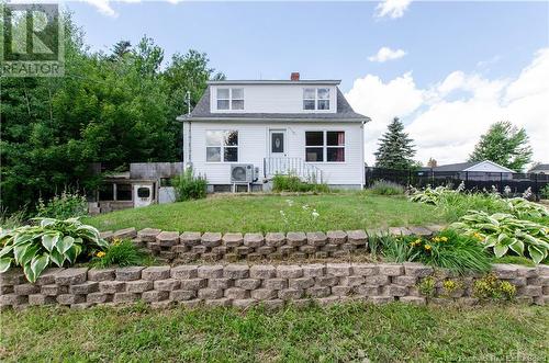 38 Gerard Road, Saint-Antoine, NB - Outdoor