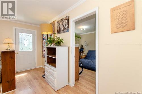 38 Gerard Road, Saint-Antoine, NB - Indoor Photo Showing Other Room