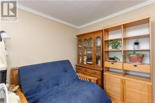 38 Gerard Road, Saint-Antoine, NB - Indoor Photo Showing Bedroom