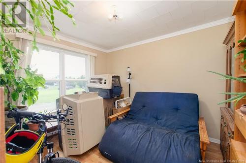 38 Gerard Road, Saint-Antoine, NB - Indoor Photo Showing Other Room