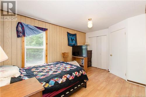 38 Gerard Road, Saint-Antoine, NB - Indoor Photo Showing Bedroom