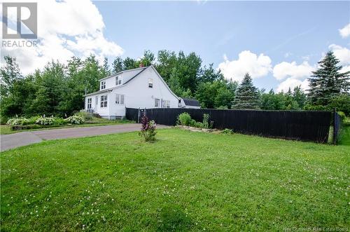 38 Gerard Road, Saint-Antoine, NB - Outdoor