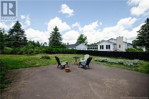 38 Gerard Road, Saint-Antoine, NB - Outdoor