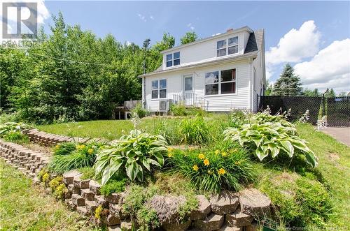 38 Gerard Road, Saint-Antoine, NB - Outdoor