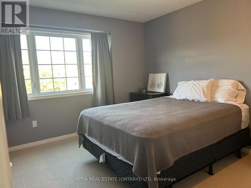 61 - 2145 North Routledge Park, London, ON - Indoor Photo Showing Bedroom