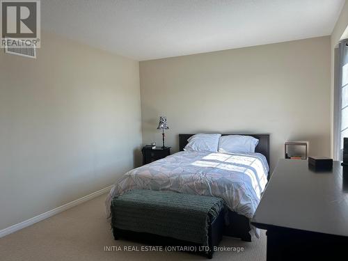 61 - 2145 North Routledge Park, London, ON - Indoor Photo Showing Bedroom