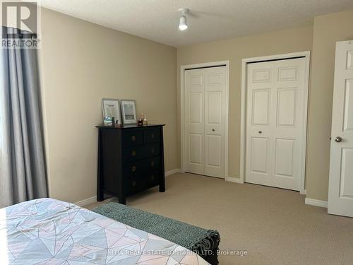 61 - 2145 North Routledge Park, London, ON - Indoor Photo Showing Bedroom