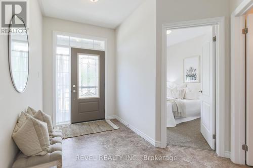 60 Chadwin Drive, Kawartha Lakes (Lindsay), ON - Indoor Photo Showing Other Room