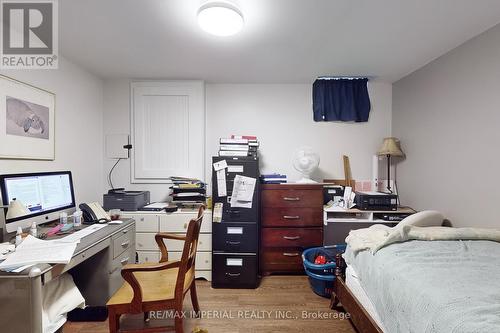 113 Dali Crescent, Toronto (Rouge), ON - Indoor Photo Showing Other Room