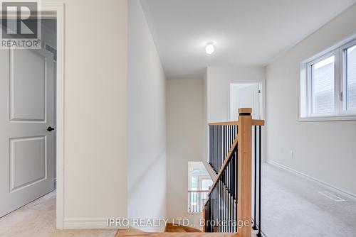 1113 Skyridge Boulevard, Pickering, ON - Indoor Photo Showing Other Room