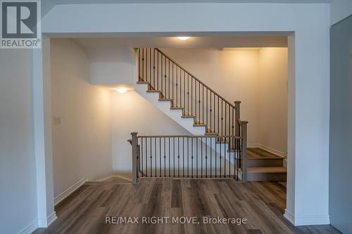 23 Wyn Wood Lane, Orillia, ON - Indoor Photo Showing Other Room