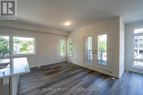 23 Wyn Wood Lane, Orillia, ON - Indoor Photo Showing Other Room