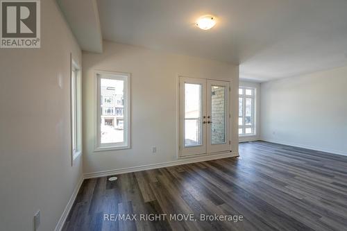 23 Wyn Wood Lane, Orillia, ON - Indoor Photo Showing Other Room