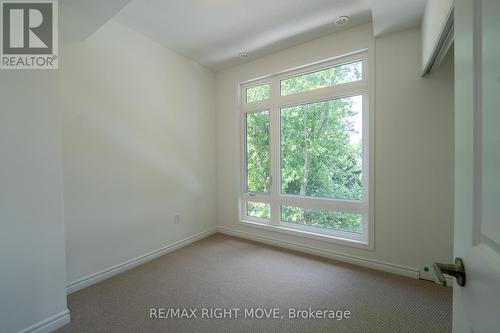 23 Wyn Wood Lane, Orillia, ON - Indoor Photo Showing Other Room