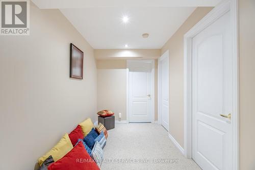 2 Yorkwood Trail, Brampton (Sandringham-Wellington), ON - Indoor Photo Showing Other Room