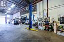 4 & 5 - 6 Bramsteele Road, Brampton (Brampton East Industrial), ON 