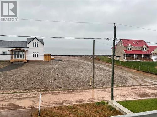 11 Sur L' Ocean, Grand-Barachois, NB - Outdoor