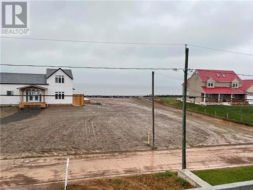 11 Sur L' Ocean, Grand-Barachois, NB - Outdoor