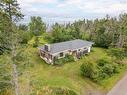 999 Blue Sea Road, Malagash Point, NS 