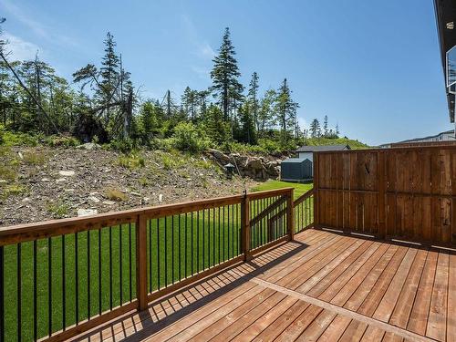 407 Marketway Lane, Timberlea, NS 