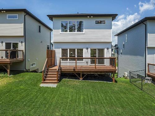 407 Marketway Lane, Timberlea, NS 