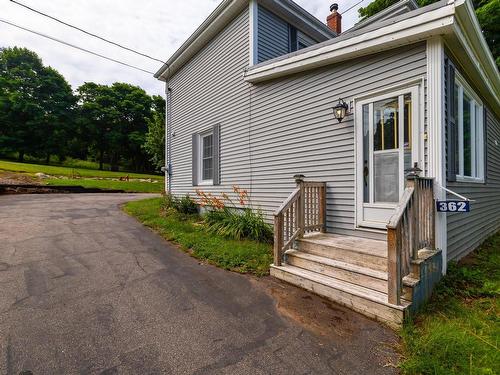 362 Carleton Road, Lawrencetown, NS 