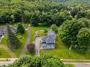 362 Carleton Road, Lawrencetown, NS 