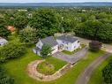 362 Carleton Road, Lawrencetown, NS 