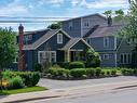 466 St. Margarets Bay Road, Halifax, NS 