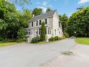 202 York Street, Bridgewater, NS 