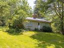 1624 Valley Road, Wentworth, NS 