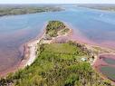 354 Horton Point Road, North Shore, NS 