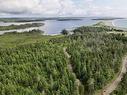 Lot 28 0 Belfry Beach Road, Belfry Beach, NS 