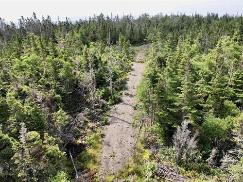 Lot 28 0 Belfry Beach Road, Belfry Beach, NS 