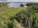 Lot 28 0 Belfry Beach Road, Belfry Beach, NS 