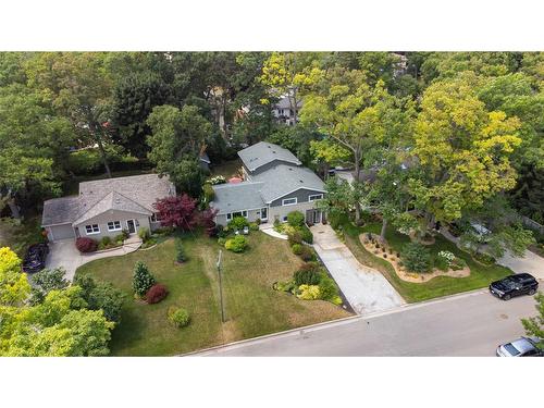 1197 Glen Allen Drive, Sarnia, ON 