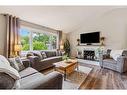 1197 Glen Allen Drive, Sarnia, ON 