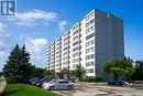 610 - 1600 Adelaide Street N, London, ON  - Outdoor With Facade 