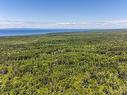 Lot Bishop Mountain Road, East Margaretsville, NS 