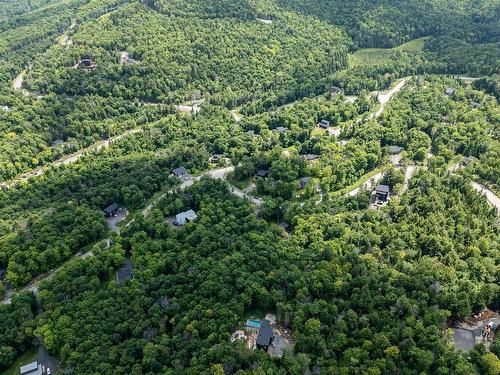 Aerial photo - 10 Rue Du Denali, La Conception, QC - Outdoor