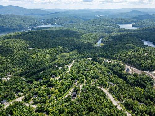 Aerial photo - 10 Rue Du Denali, La Conception, QC - Outdoor With View