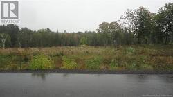 Lot 1 Pleasant Tree Way  Island View, NB E3E 0H3