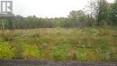 Lot 1 Pleasant Tree Way, Island View, NB 