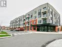 315 - 2055 Portobello Boulevard, Ottawa, ON  - Outdoor With Facade 