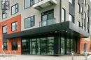 315 - 2055 Portobello Boulevard, Ottawa, ON  - Outdoor 