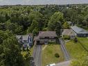 38 Farrand Street, Thunder Bay, ON  - Outdoor With View 