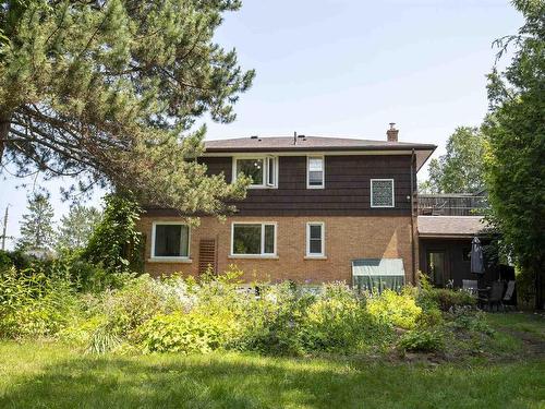 38 Farrand Street, Thunder Bay, ON - Outdoor